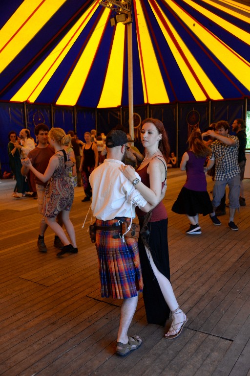 ../Images/Keltfest 2018 085.jpg